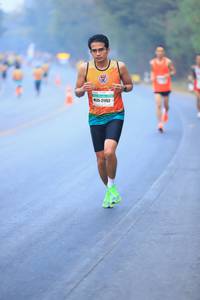 BIB: 47318
                            <button type="button" onclick="openModal(7924169)" class="btn btn-primary btn-sm float-right btn-popup" data-toggle="modal" data-target=".modal-high-quality">
                        <i class="fas fa-shopping-cart"></i> Add to Cart
                    </button>
                                            <button type="button" onclick="isThisMe(7924169, true)" class="btn btn-success btn-sm float-right btn-popup btn-isme hidden" data-toggle="tooltip" data-placement="bottom" title="นี่คือรูปของคุณใช่ไหม คลิกที่นี่เพื่อเอาเข้าอัลบั้ม">
                        <i class="fas fa-plus"></i> Add to album
                    </button>
                    <button type="button" onclick="isThisMe(7924169, false)" class="btn btn-warning btn-sm float-right btn-popup btn-isnotme hidden">
                        <i class="fas fa-ban"></i> Remove from album
                    </button>